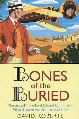 The Bones of the Buried