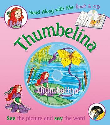 Thumbelina