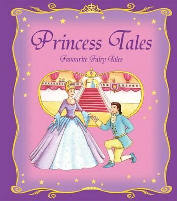 Princess Tales