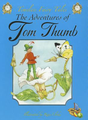 The Adventures of Tom Thumb