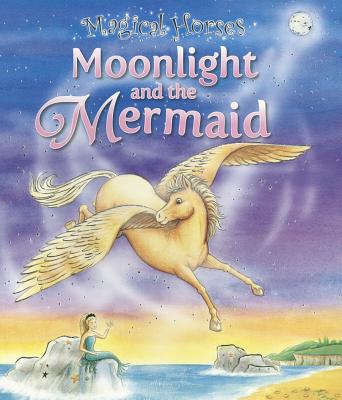 Moonlight and the Mermaid