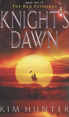 Knight's Dawn