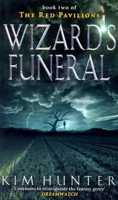 Wizard's Funeral