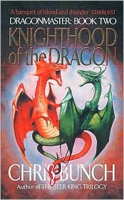 Knighthood of the Dragon