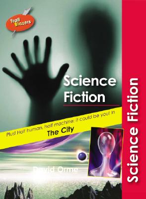 Science Fiction