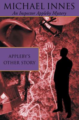 Appleby's Other Story