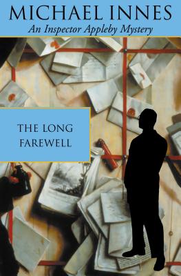 The Long Farewell