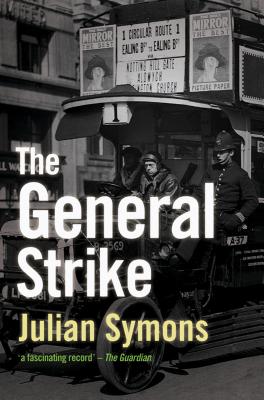 The General Strike