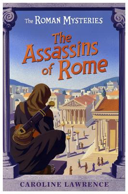 The Assassins of Rome