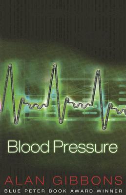 Blood Pressure