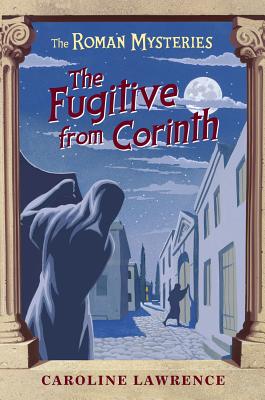 The Fugitive from Corinth