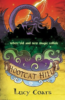 Hootcat Hill