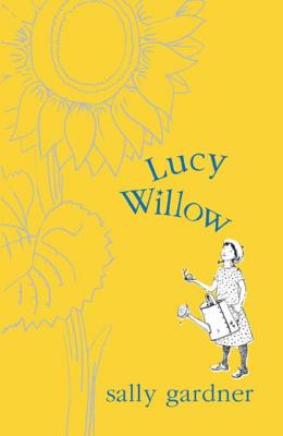 Lucy Willow