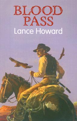 Blood Pass