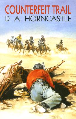 Counterfeit Trail