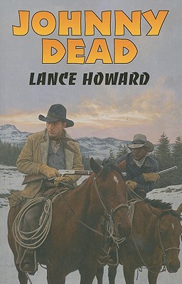 Johnny Dead
