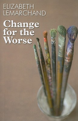 Change for the Worse