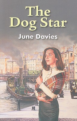 The Dog Star