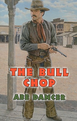 The Bull Chop