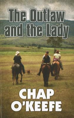 The Outlaw and the Lady