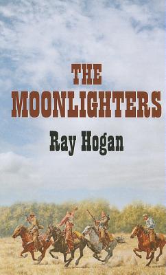 The Moonlighters