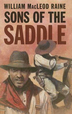 Sons of the Saddle