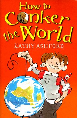 How to Conker the World