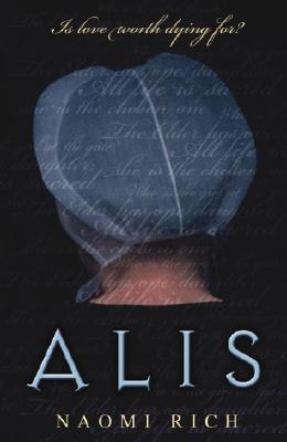 Alis