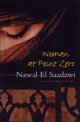 Woman at Point Zero