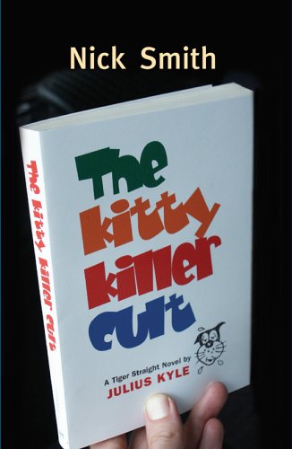 The Kitty Killer Cult