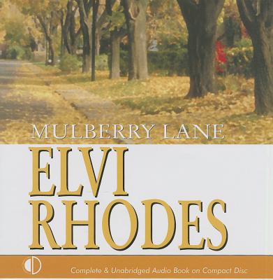 Mulberry Lane