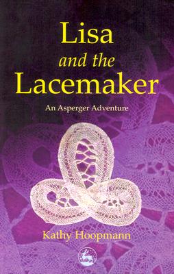 Lisa and the Lacemaker