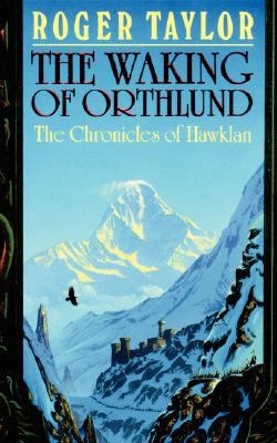 The Waking Of Orthlund