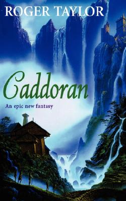 Caddoran