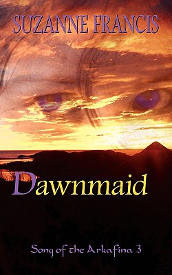 Dawnmaid