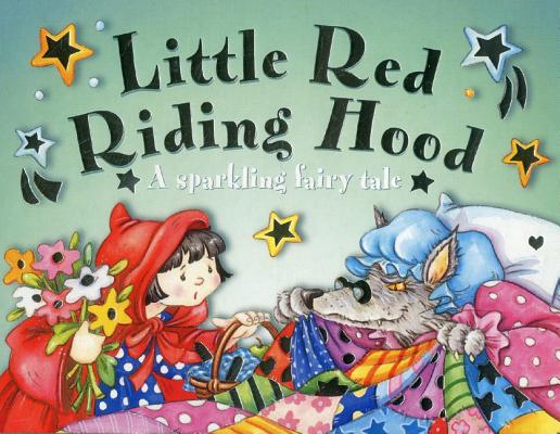 Little Red Riding Hood