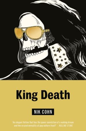 King Death