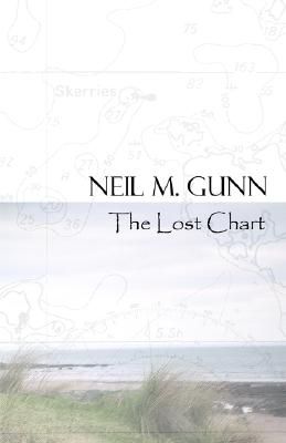 The Lost Chart