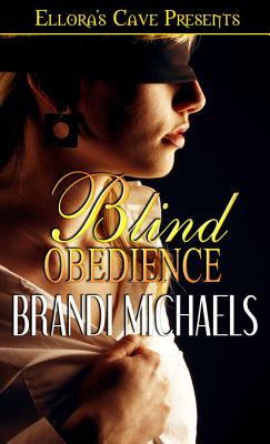 Blind Obedience