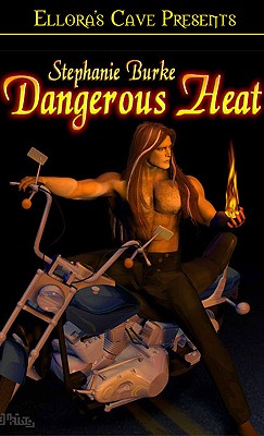 Dangerous Heat