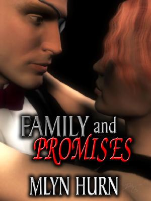 Family and Promises