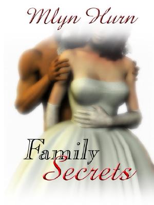 Family Secrets