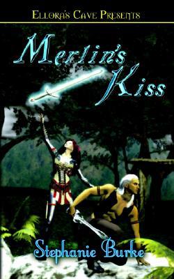 Merlin's Kiss