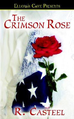 The Crimson Rose