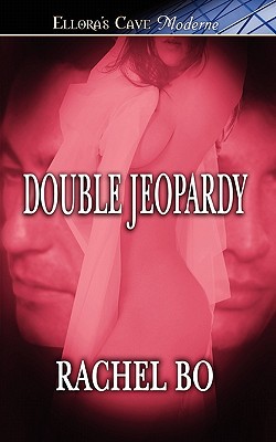 Double Jeopardy