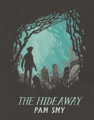 The Hideaway