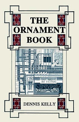 The Ornament Book