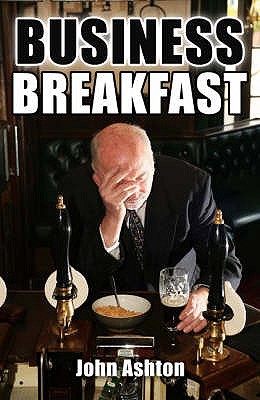 Business Breakfast