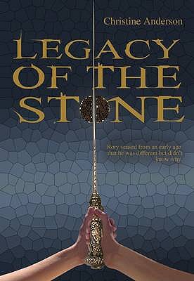 Legacy of the Stone
