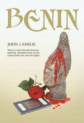 Benin